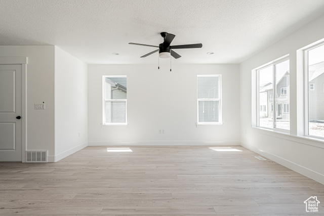 Photo 5 for MLS #2086449 at 1077 N 3685 West #252