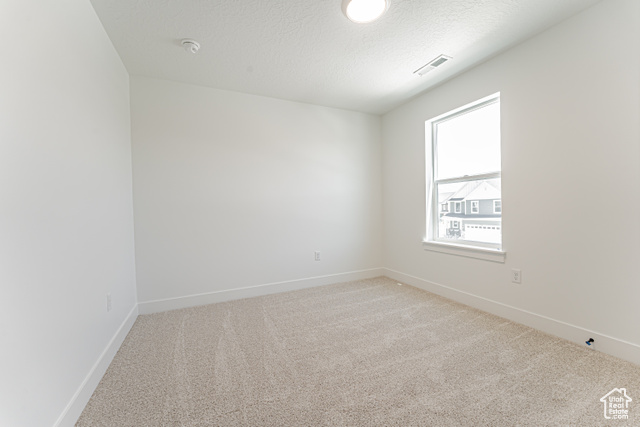 Photo 12 for MLS #2086449 at 1077 N 3685 West #252