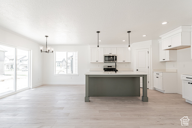 Photo 6 for MLS #2086449 at 1077 N 3685 West #252