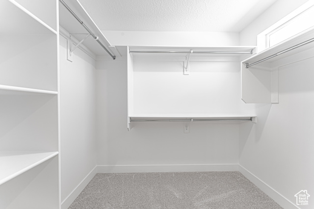 Photo 10 for MLS #2086449 at 1077 N 3685 West #252