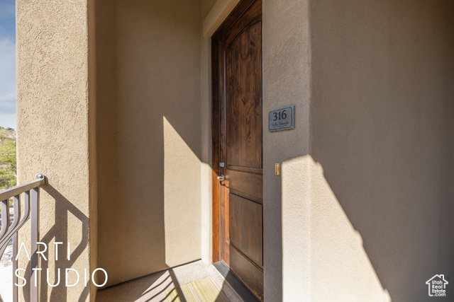 Photo 8 for MLS #2086455 at 280 S Luce Del Sol Dr #316