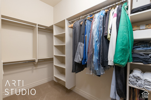 Photo 31 for MLS #2086455 at 280 S Luce Del Sol Dr #316