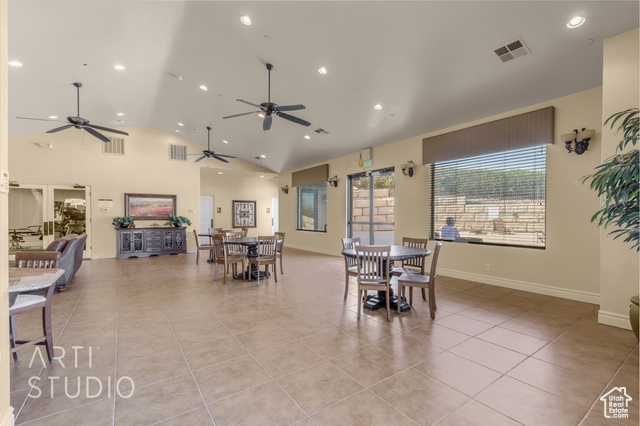 Photo 40 for MLS #2086455 at 280 S Luce Del Sol Dr #316