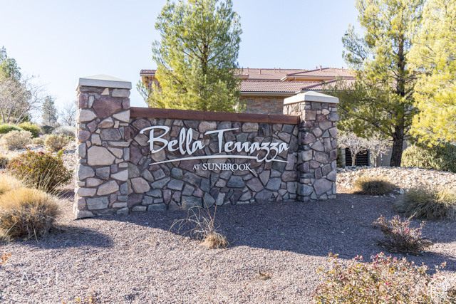 Photo 32 for MLS #2086455 at 280 S Luce Del Sol Dr #316