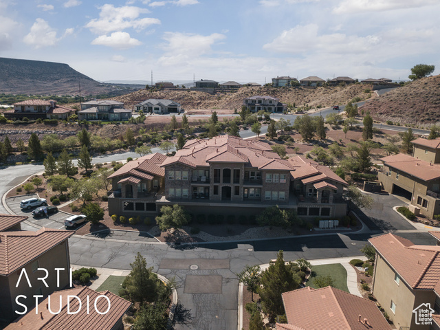 Photo 46 for MLS #2086455 at 280 S Luce Del Sol Dr #316