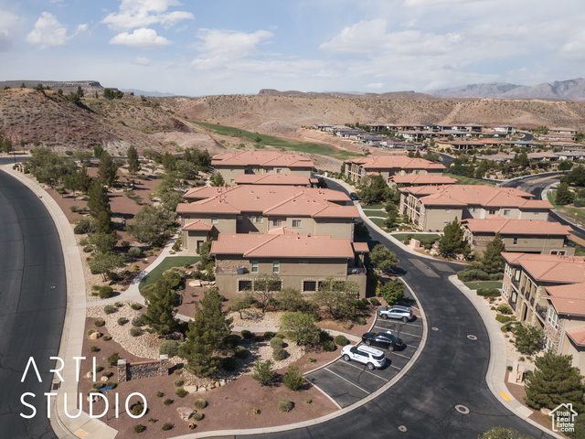 Photo 52 for MLS #2086455 at 280 S Luce Del Sol Dr #316