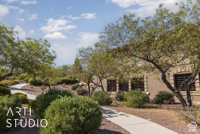 Photo 3 for MLS #2086455 at 280 S Luce Del Sol Dr #316
