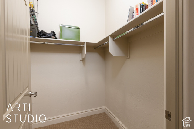 Photo 24 for MLS #2086455 at 280 S Luce Del Sol Dr #316