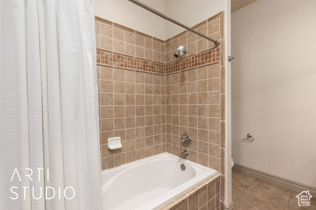 Photo 28 for MLS #2086455 at 280 S Luce Del Sol Dr #316