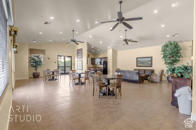 Photo 41 for MLS #2086455 at 280 S Luce Del Sol Dr #316