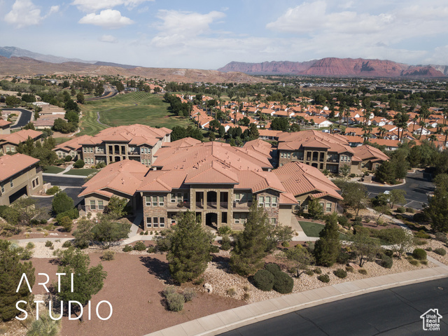 Photo 50 for MLS #2086455 at 280 S Luce Del Sol Dr #316