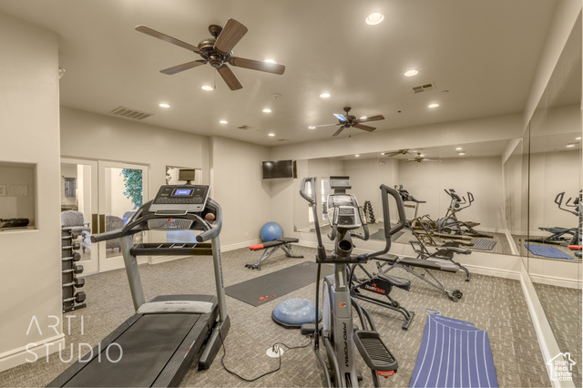 Photo 43 for MLS #2086455 at 280 S Luce Del Sol Dr #316