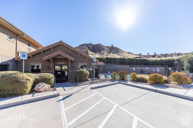 Photo 34 for MLS #2086455 at 280 S Luce Del Sol Dr #316