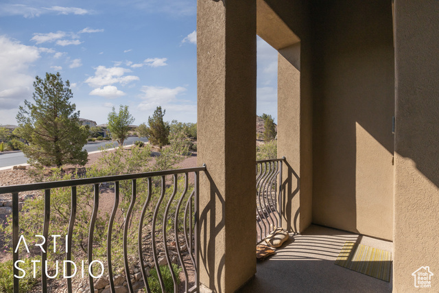 Photo 9 for MLS #2086455 at 280 S Luce Del Sol Dr #316