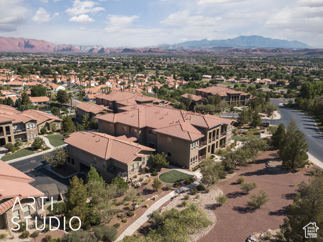 Photo 49 for MLS #2086455 at 280 S Luce Del Sol Dr #316