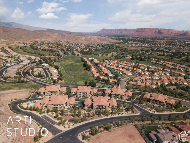 Photo 54 for MLS #2086455 at 280 S Luce Del Sol Dr #316
