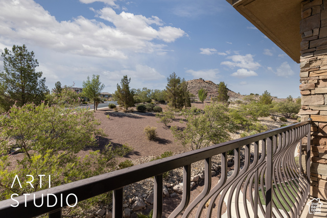 Photo 7 for MLS #2086455 at 280 S Luce Del Sol Dr #316