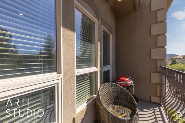 Photo 5 for MLS #2086455 at 280 S Luce Del Sol Dr #316