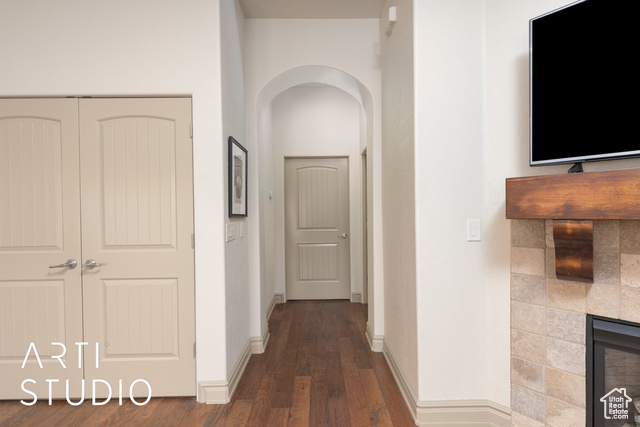Photo 20 for MLS #2086455 at 280 S Luce Del Sol Dr #316