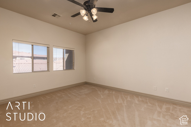 Photo 26 for MLS #2086455 at 280 S Luce Del Sol Dr #316