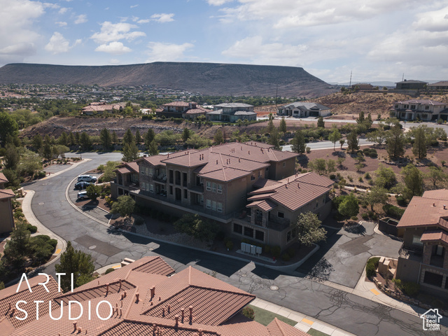 Photo 47 for MLS #2086455 at 280 S Luce Del Sol Dr #316