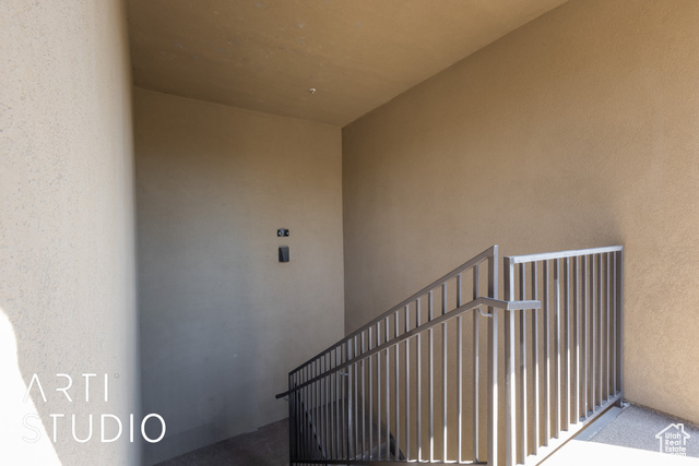 Photo 10 for MLS #2086455 at 280 S Luce Del Sol Dr #316