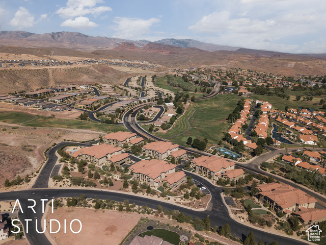 Photo 53 for MLS #2086455 at 280 S Luce Del Sol Dr #316