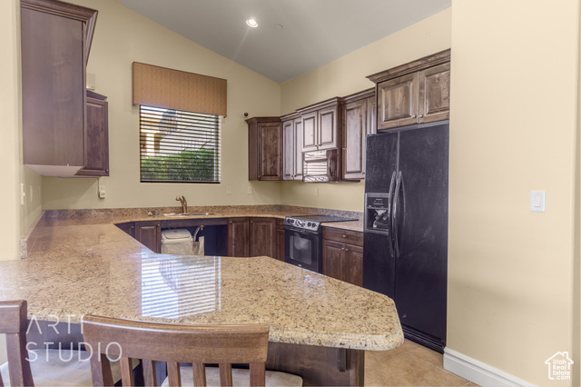 Photo 42 for MLS #2086455 at 280 S Luce Del Sol Dr #316