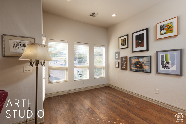 Photo 15 for MLS #2086455 at 280 S Luce Del Sol Dr #316