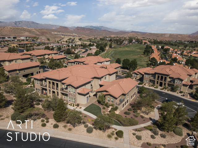 Photo 51 for MLS #2086455 at 280 S Luce Del Sol Dr #316