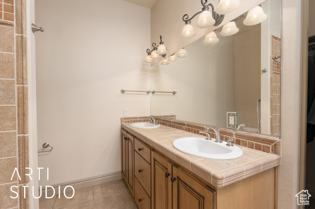 Photo 29 for MLS #2086455 at 280 S Luce Del Sol Dr #316