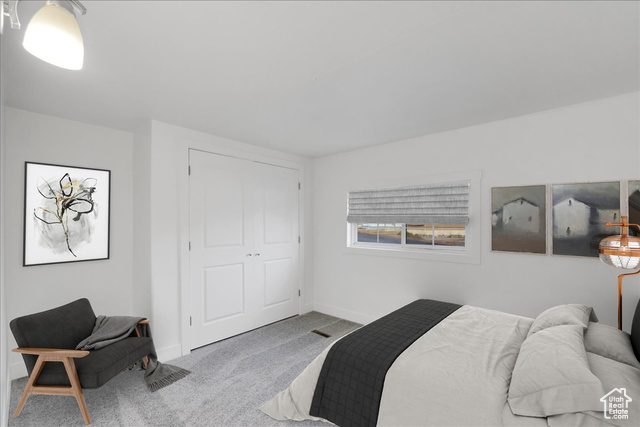 Photo 4 for MLS #2086457 at 499 Valley View Dr