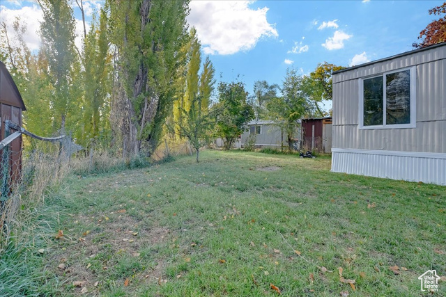 Photo 11 for MLS #2086457 at 499 Valley View Dr