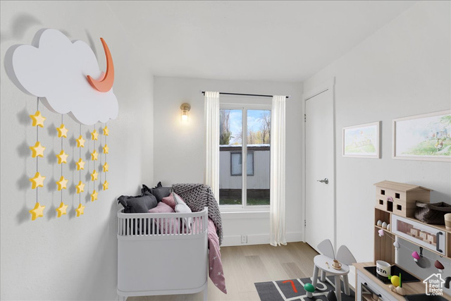 Photo 6 for MLS #2086457 at 499 Valley View Dr