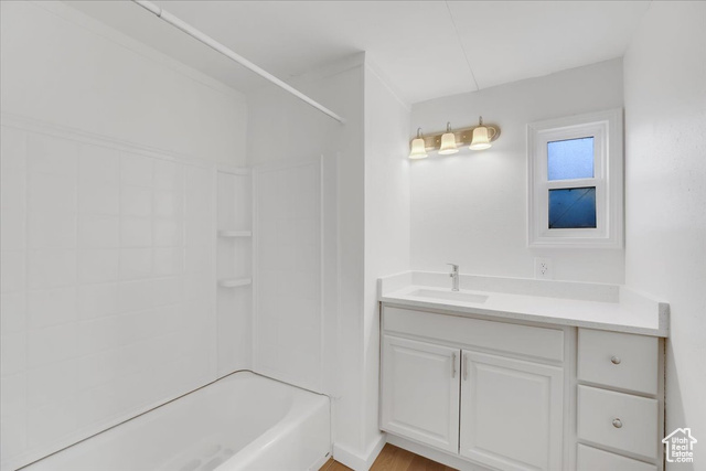 Photo 8 for MLS #2086457 at 499 Valley View Dr