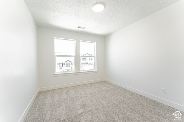 Photo 11 for MLS #2086460 at 1549 W Boseman Way #601
