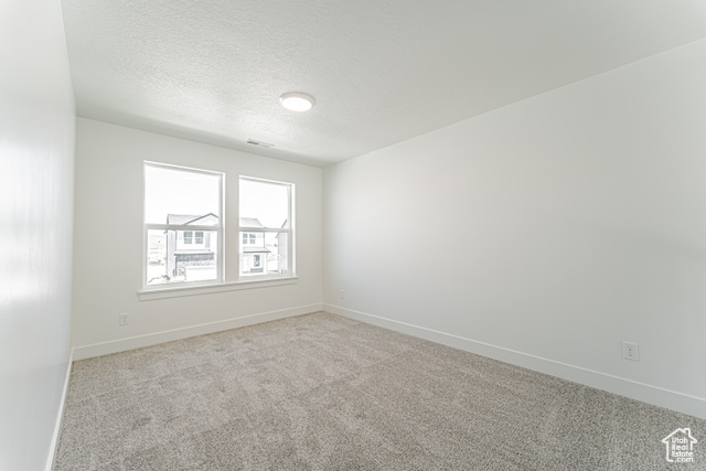 Photo 9 for MLS #2086460 at 1549 W Boseman Way #601