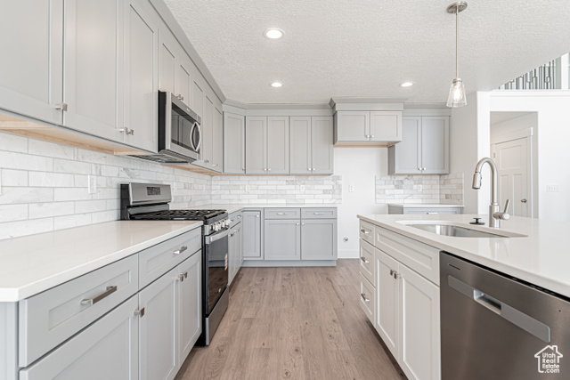 Photo 5 for MLS #2086460 at 1549 W Boseman Way #601