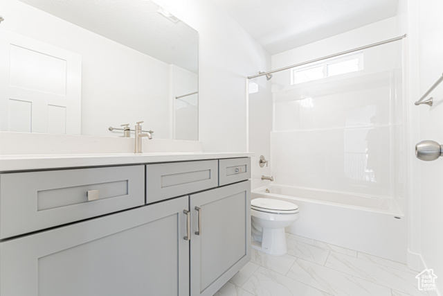 Photo 10 for MLS #2086460 at 1549 W Boseman Way #601