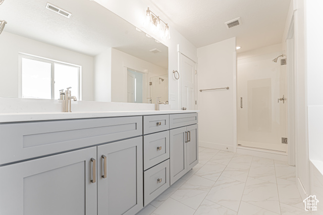 Photo 15 for MLS #2086460 at 1549 W Boseman Way #601