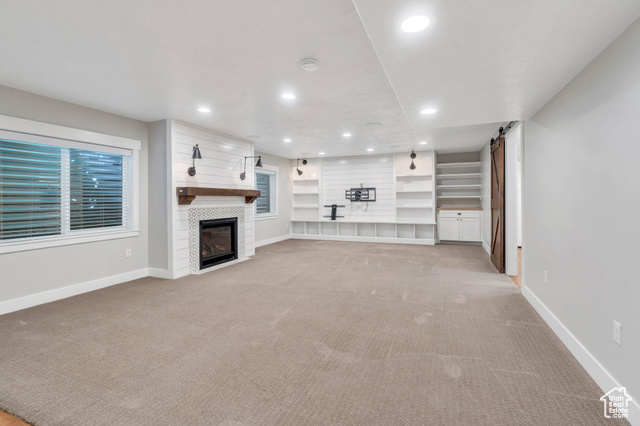 Photo 7 for MLS #2086462 at 488 E Acord Way