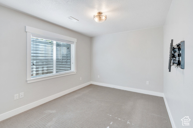 Photo 24 for MLS #2086462 at 488 E Acord Way