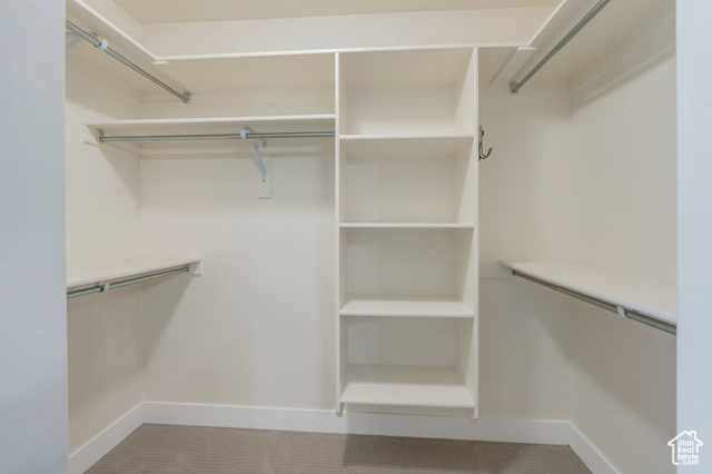 Photo 13 for MLS #2086462 at 488 E Acord Way