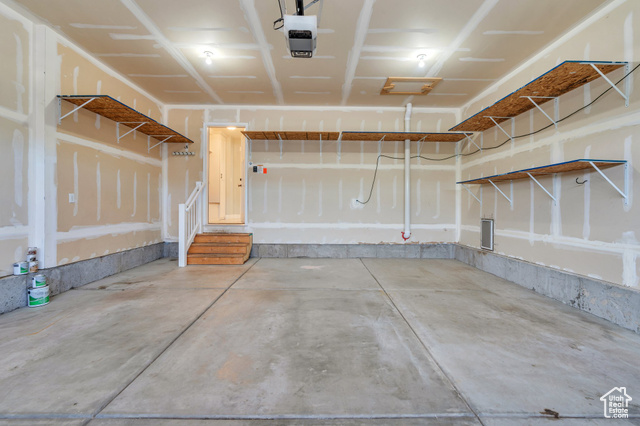 Photo 25 for MLS #2086462 at 488 E Acord Way