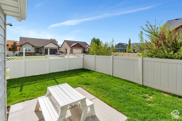 Photo 28 for MLS #2086462 at 488 E Acord Way
