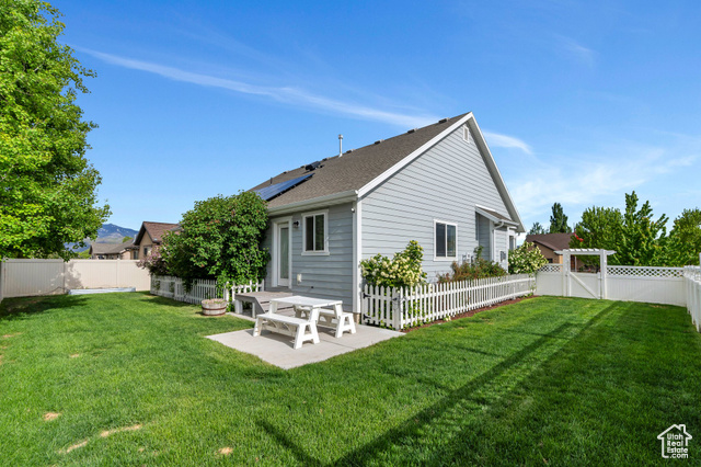 Photo 27 for MLS #2086462 at 488 E Acord Way