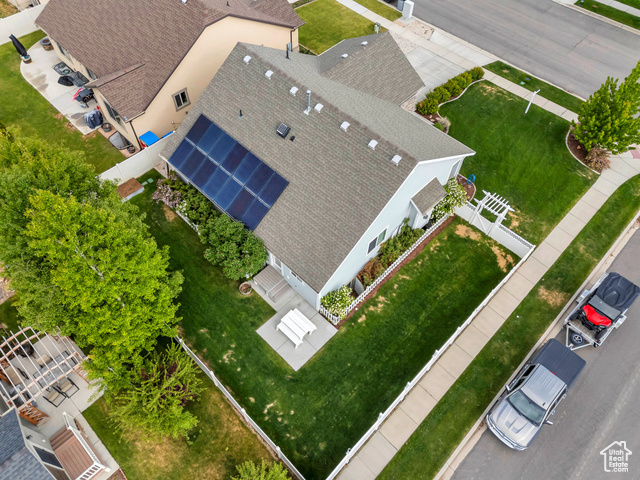 Photo 9 for MLS #2086462 at 488 E Acord Way