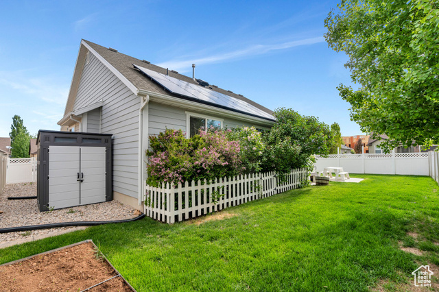 Photo 29 for MLS #2086462 at 488 E Acord Way