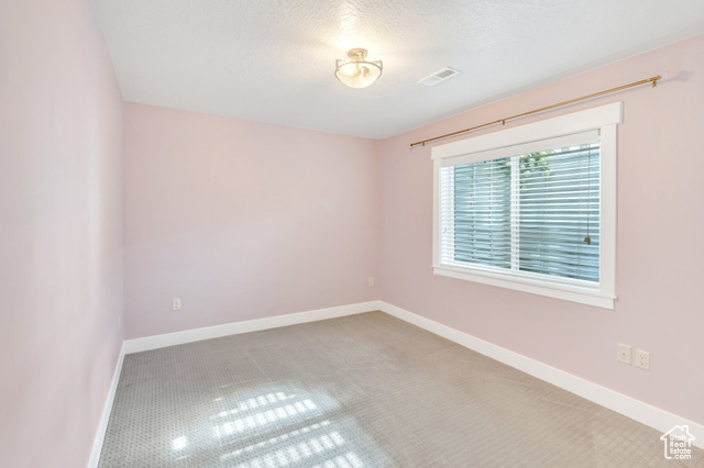Photo 23 for MLS #2086462 at 488 E Acord Way