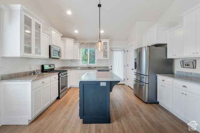Photo 10 for MLS #2086462 at 488 E Acord Way